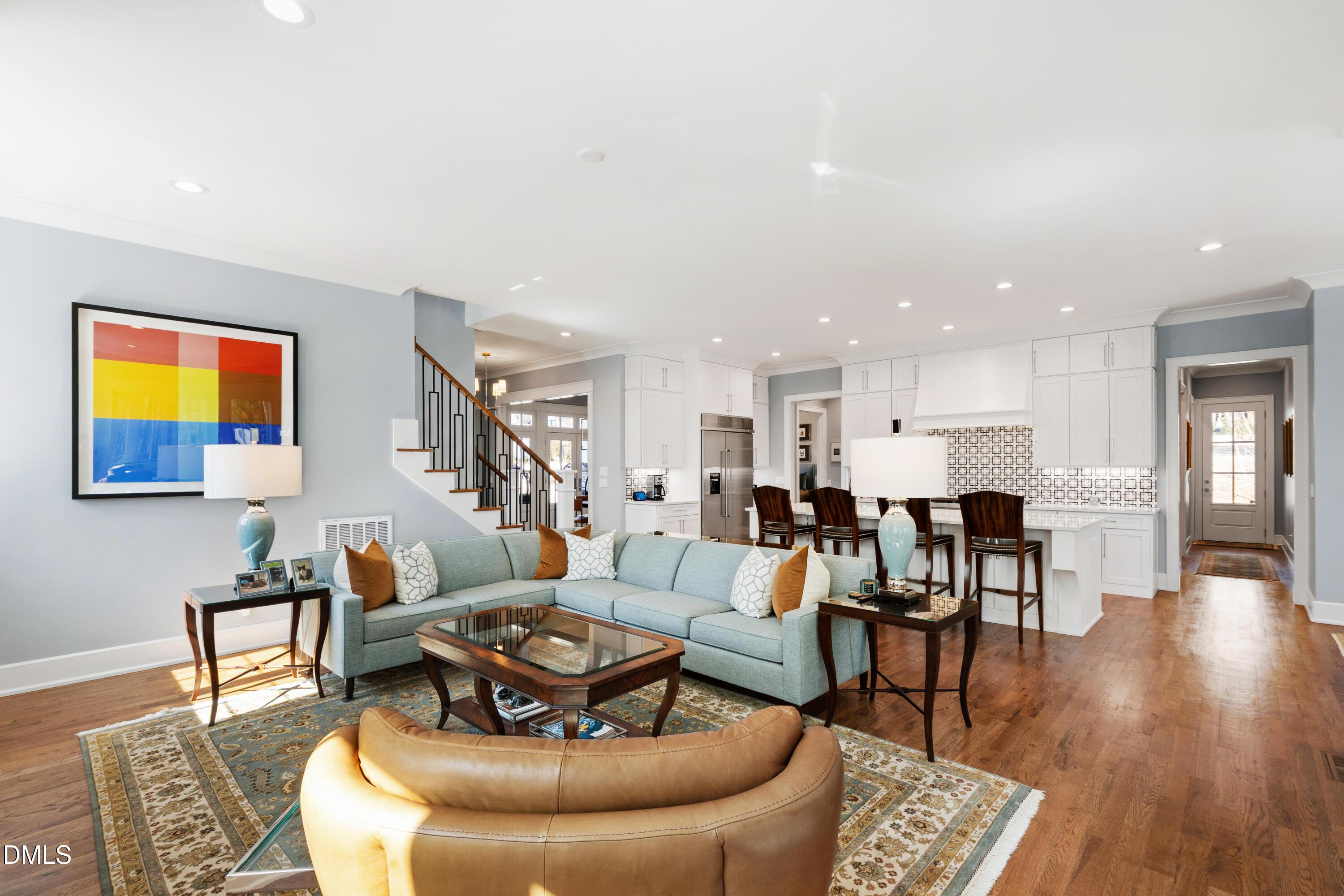 Image 3: Sanctuary (36)