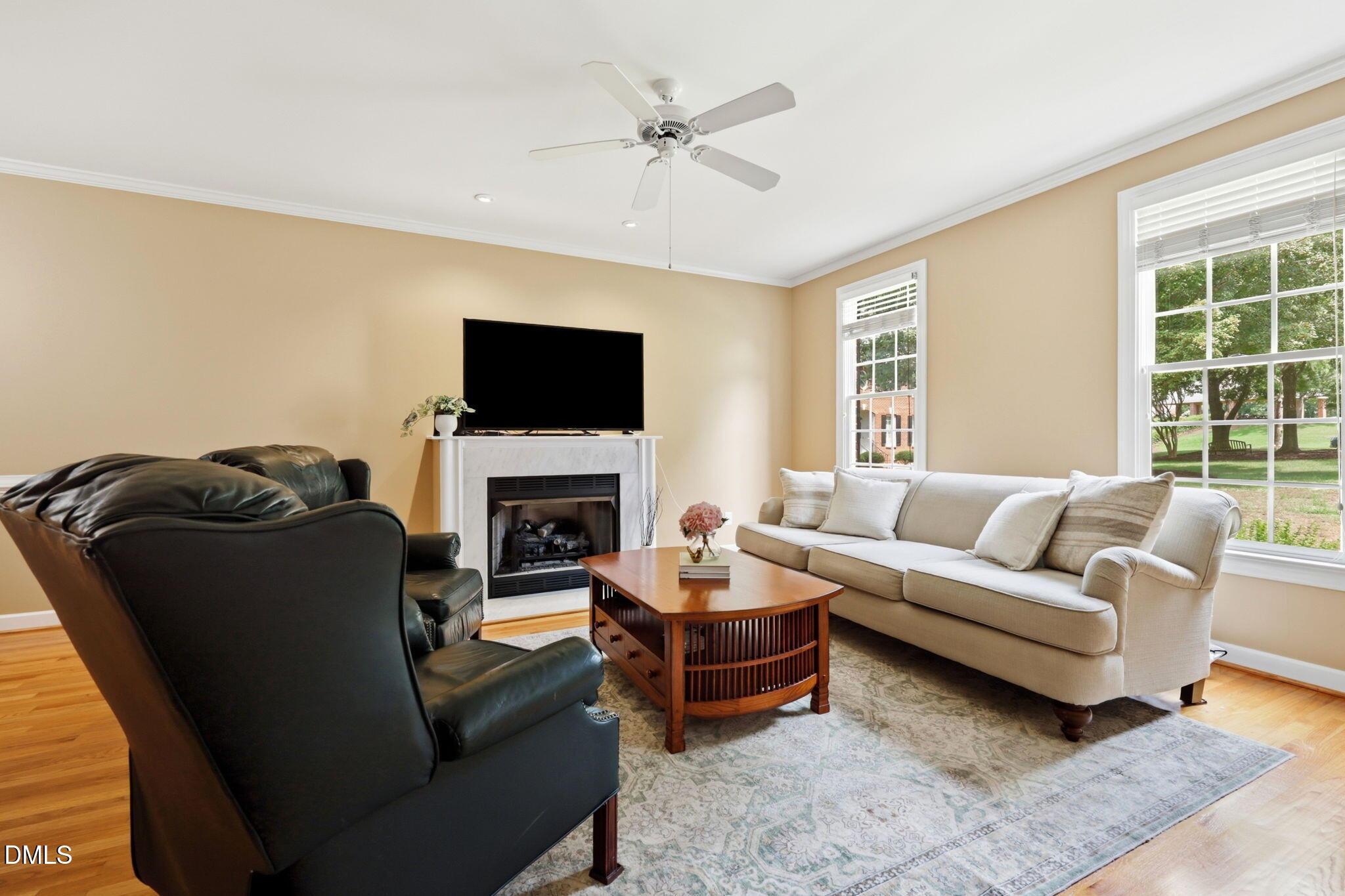 Image 3: 42-web-or-mls-IMG_7693