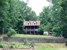 65 Beechwood Lane