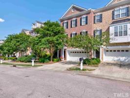 328 Bridgegate Drive
