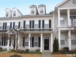 1013 Christopher Drive