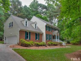1329 Deerhurst Drive