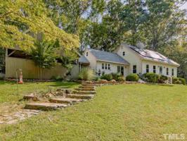 185 Lakestone Estates