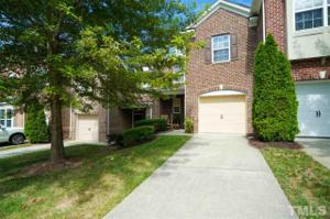 1914 Whirlaway Court