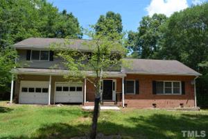 3697 N US 15 501 Highway