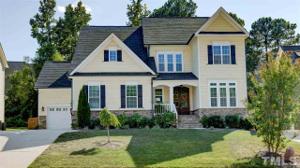 721 Toms Creek Road