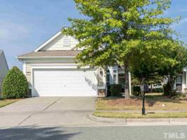 426 Easton Grey Loop