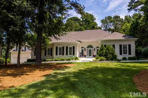 1020 Falls Bridge Drive