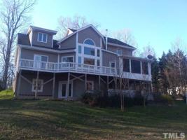 1008 Waterline Drive