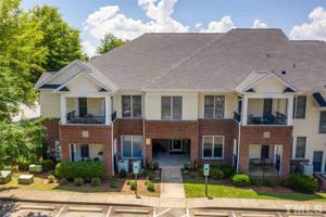 800 Savannah Ridge Court