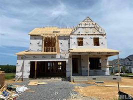 83 Sweet Briar Lane