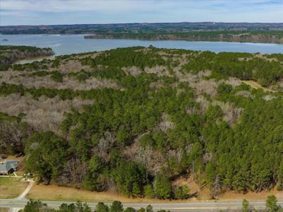 5645 Nc 751 Highway