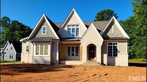 8105 Cozy Cove Court