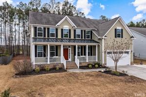 74 Renwood Grant Court