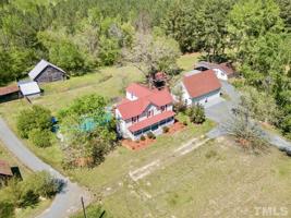 3716 Old Weaver Trail