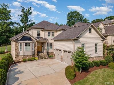 95117 Vance Knoll