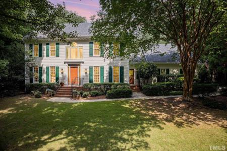 4904 Salem Ridge Road