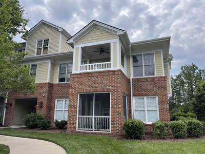 426 Waterford Lake