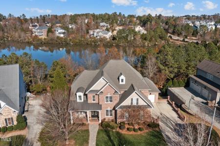 206 Walford Way