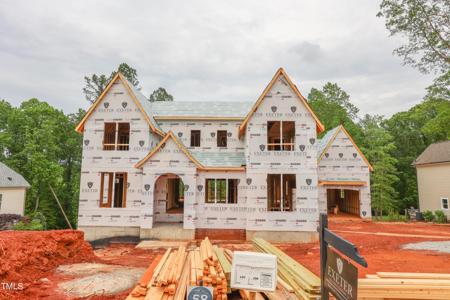 7428 Dover Hills Drive