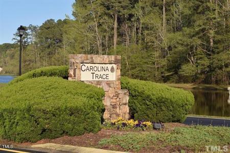 5091 Quail Hollow Rd Road