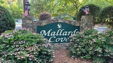 5090 Quail Hollow Rd Road