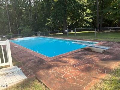 80 White Deer Lane