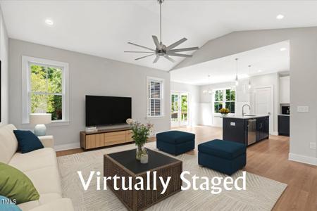 53 Stonewood Loop Lane