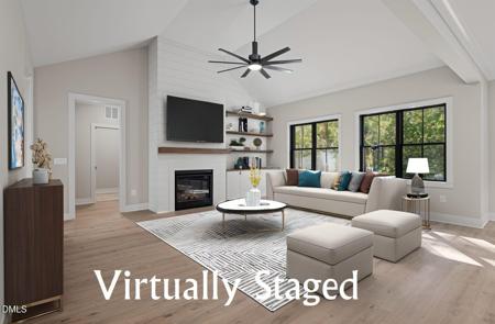 280 Stonewood Loop Lane