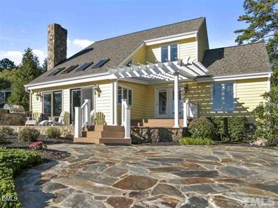 487 Oak Pointe Drive