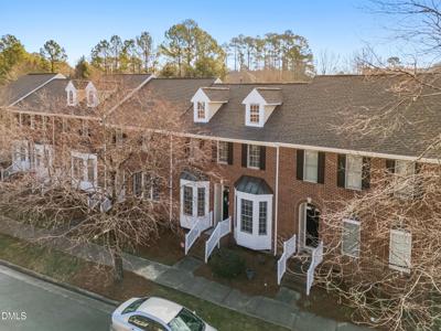108 Lumina Place