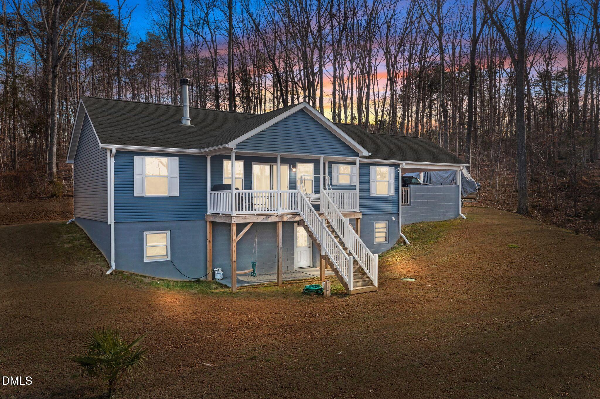 Image 4: 4-web-or-mls-DJI_0522_2 - Copy - Copy