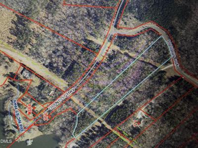 Lot 11 Lynn Smith Road