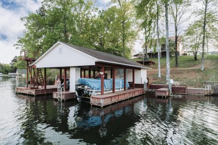 45 Swink Lane