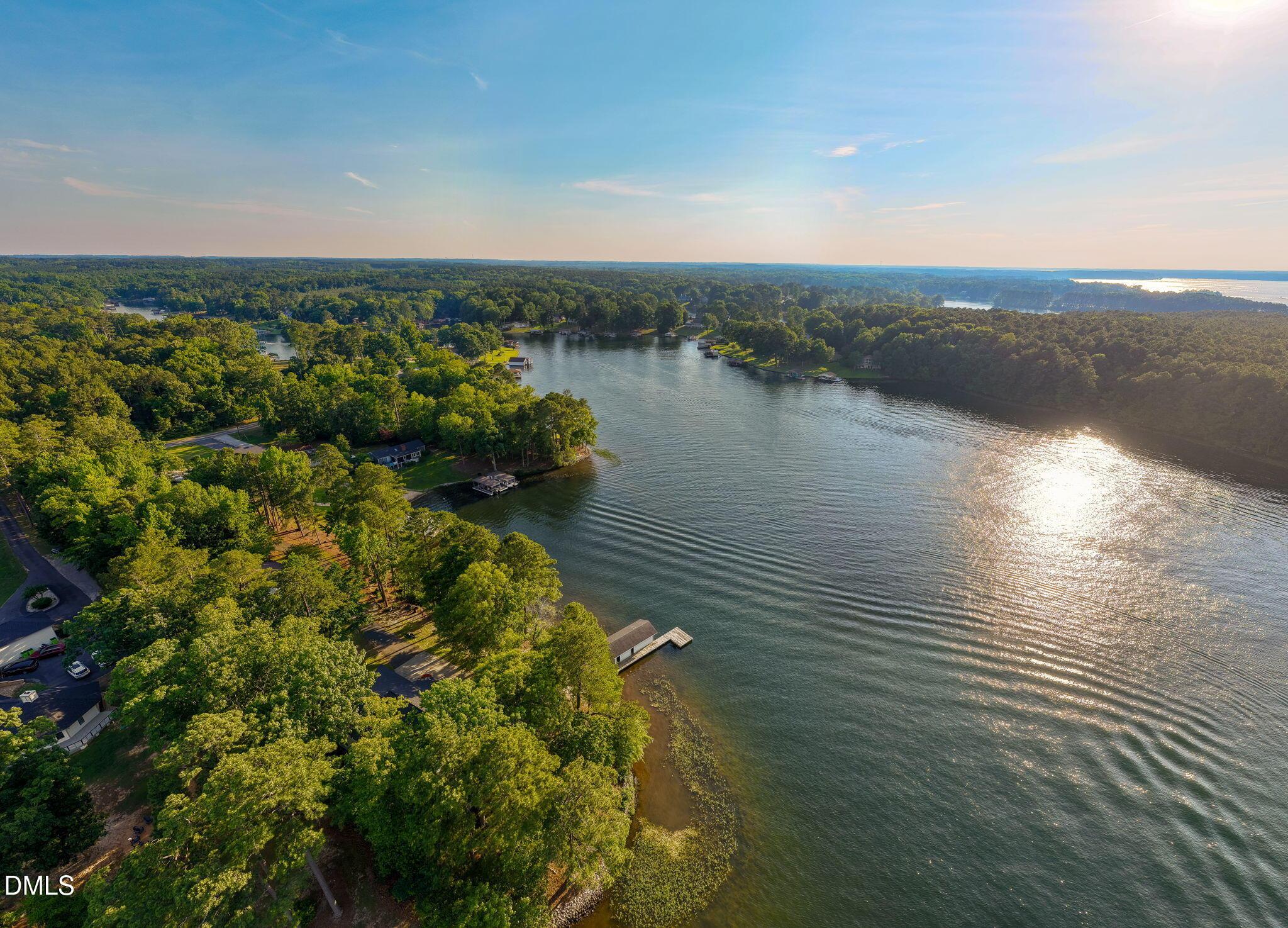 Image 2: 6-web-or-mls-330-Drumgold-6