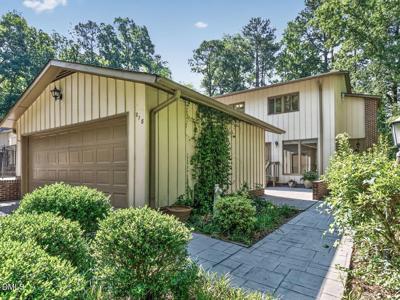 218 Kelso Court