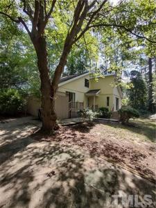 385 Kittery Point