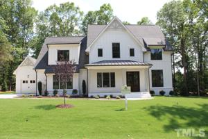 1505 Rock Dove Way