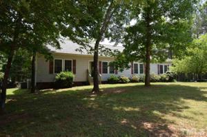 1393 Gillis Road