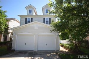 3034 Remington Oaks Circle