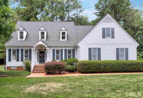 112 Meadowglades Lane