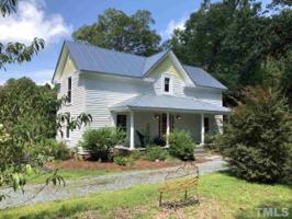 4265 N NC Highway 87