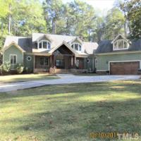 75 Hawk Ridge Road