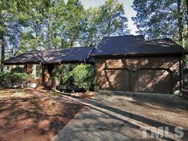 851 Millcroft