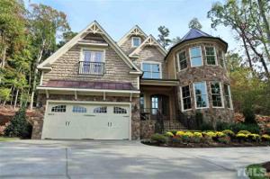 10352 Stephens