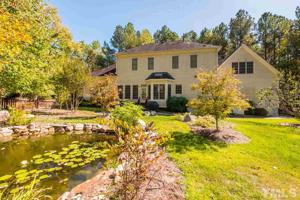 68 Songbird Court