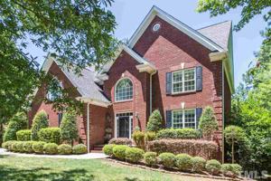 34 Golden Heather