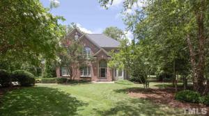 412 Kenmont Drive