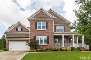 101 Oaken Place