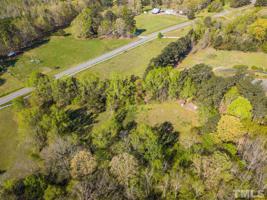 2393 Marthas Chapel Road